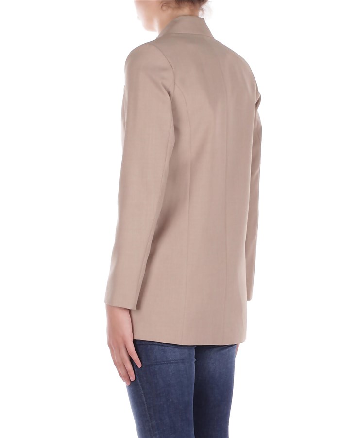 JOHN RICHMOND Giacche Blazer Donna UWP25142GC 2 