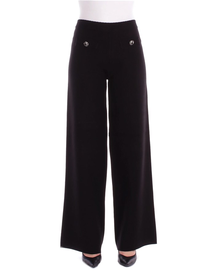 BLUGIRL BLUMARINE A Palazzo Nero