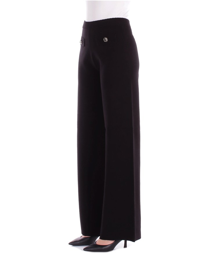 BLUGIRL BLUMARINE A Palazzo Nero