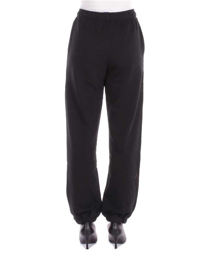 PINKO Pantaloni Sportivi Donna 105508 A2RB 3 