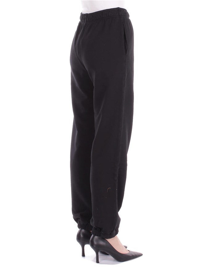 PINKO Pantaloni Sportivi Donna 105508 A2RB 4 