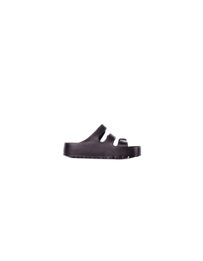 BIRKENSTOCK Sandali Bassi Unisex 1029738 3 