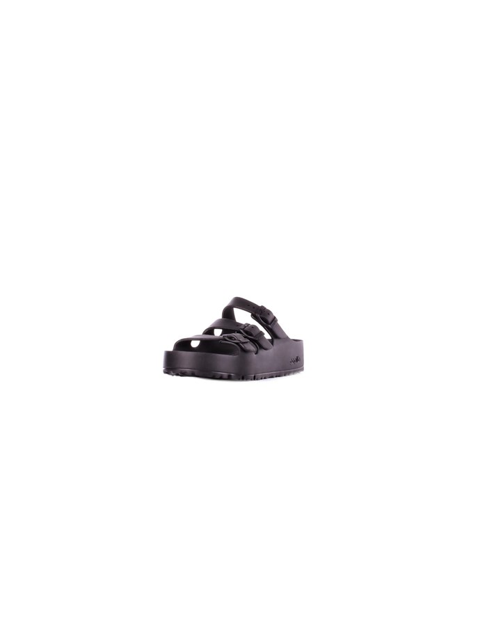 BIRKENSTOCK Sandali Bassi Unisex 1029738 5 