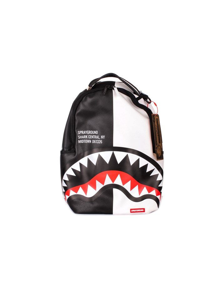 SPRAYGROUND Backpack Fantasy