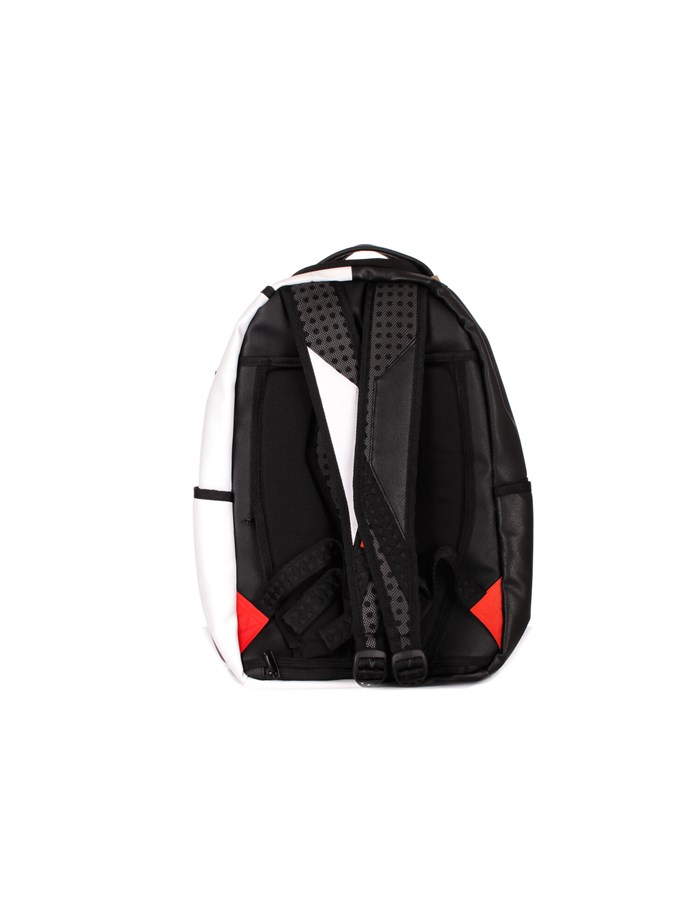SPRAYGROUND Backpack Fantasy
