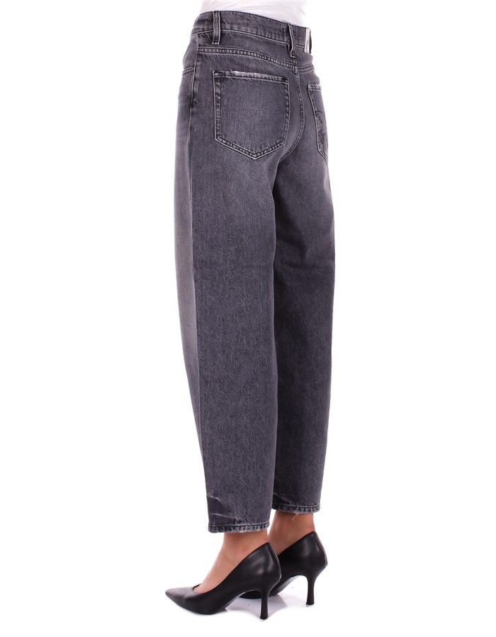 PINKO Jeans Regular Donna 103857 A2RY 2 