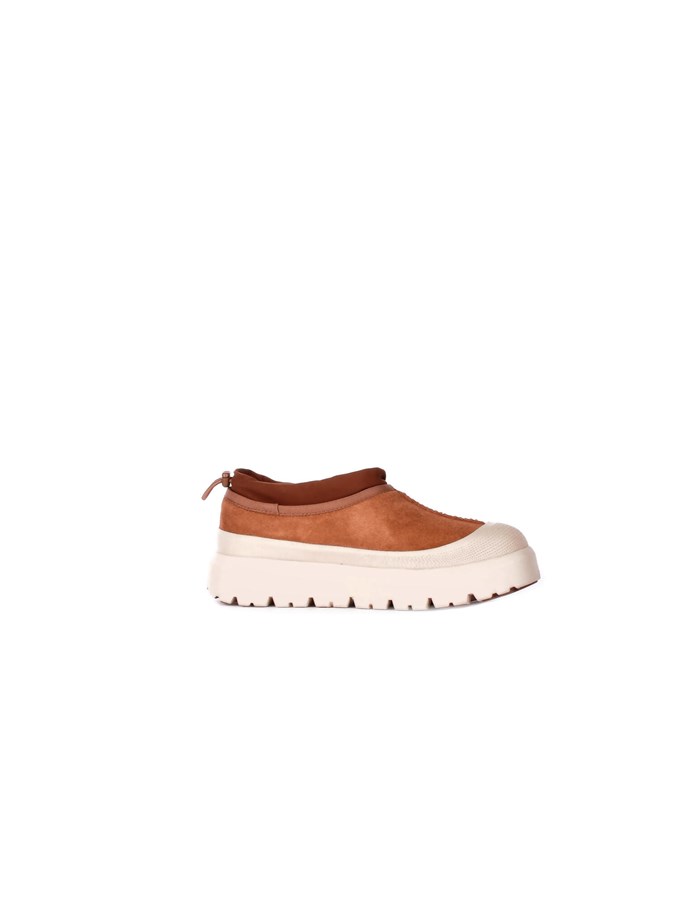 UGG Sandali Bassi Uomo 1144096 3 