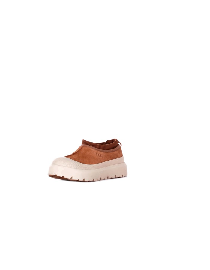UGG Sandali Bassi Uomo 1144096 5 