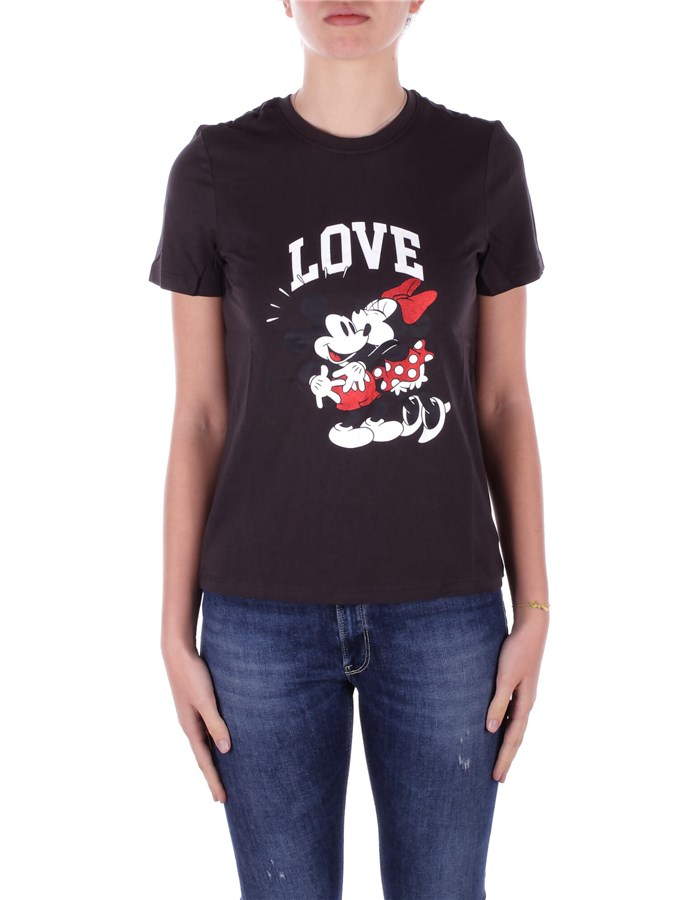 ONLY Short sleeve 