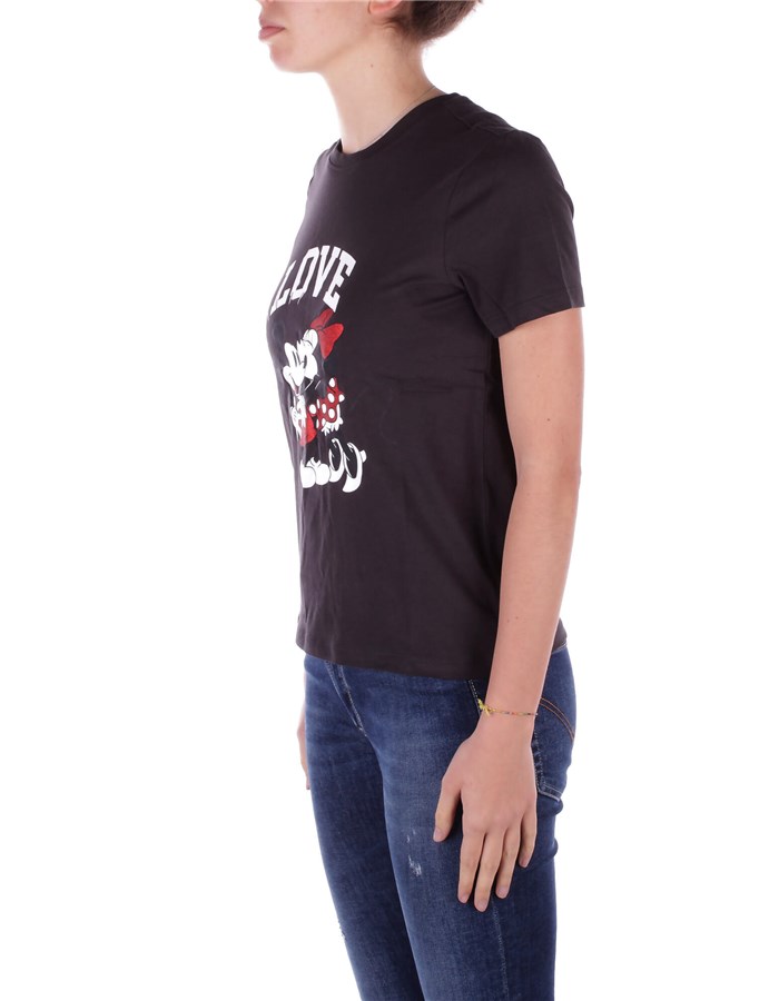 ONLY Short sleeve 