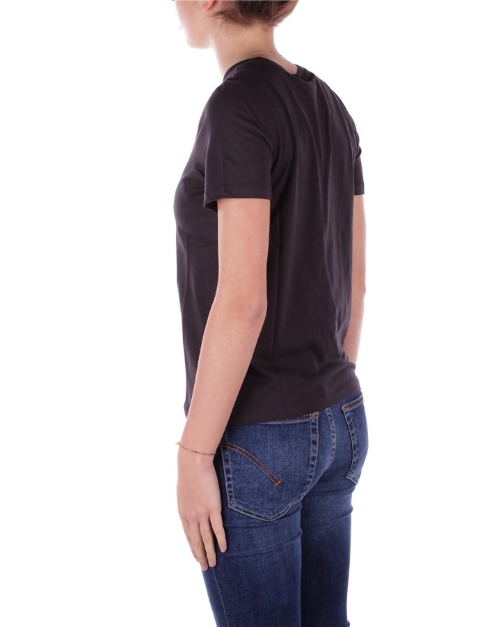 ONLY T-shirt Manica Corta Donna 15317991 2 