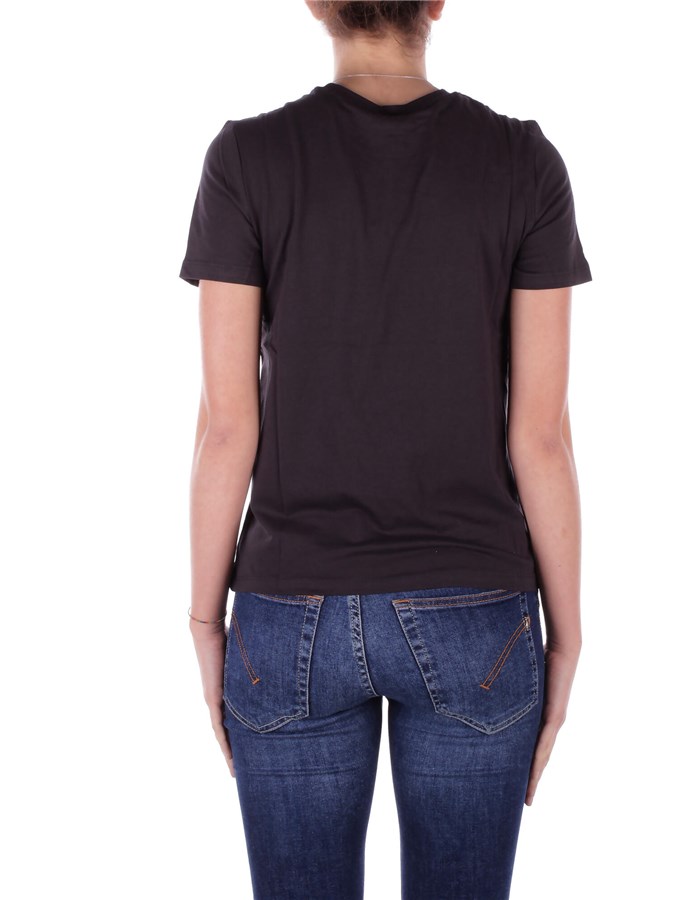ONLY T-shirt Manica Corta Donna 15317991 3 