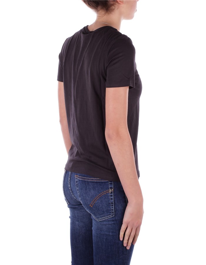 ONLY T-shirt Manica Corta Donna 15317991 4 