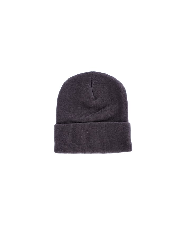 FILSON Beanie Black