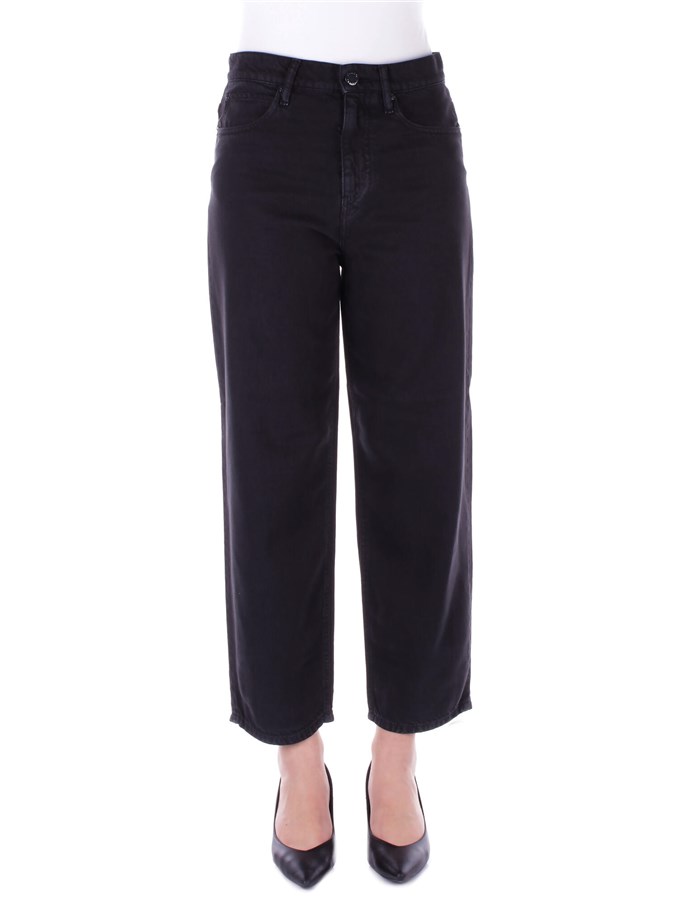 PINKO Cropped 