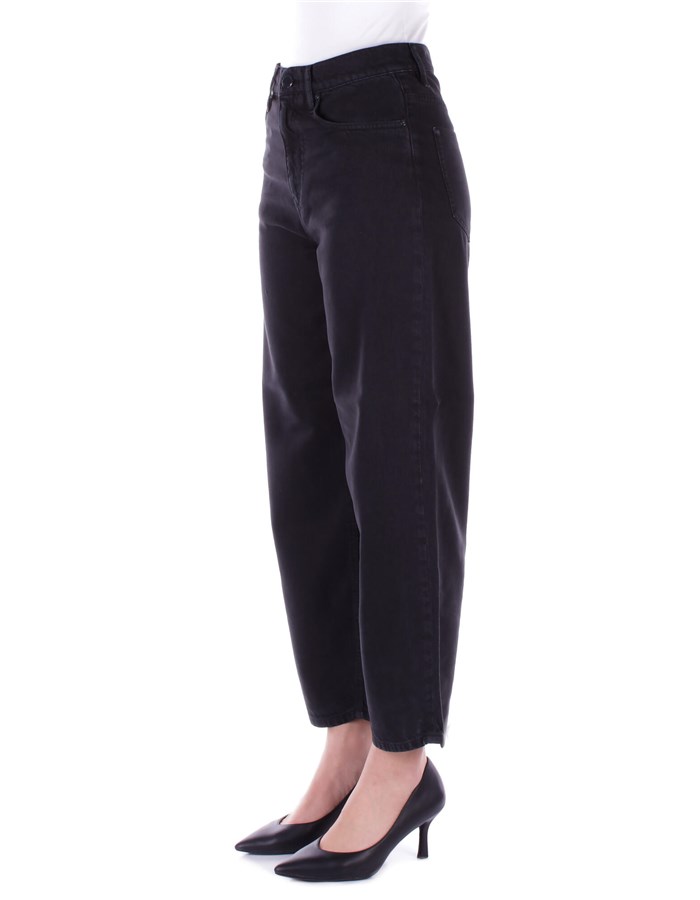 PINKO Cropped 