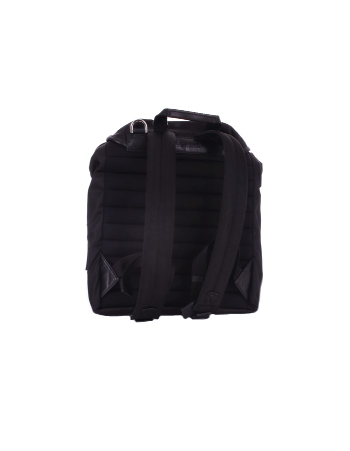 PREMIATA Backpacks Backpacks Unisex LYN 1 