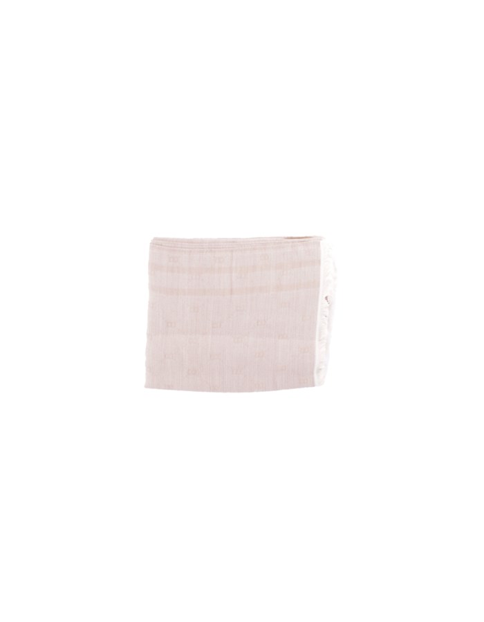 BLUGIRL BLUMARINE Stole Beige