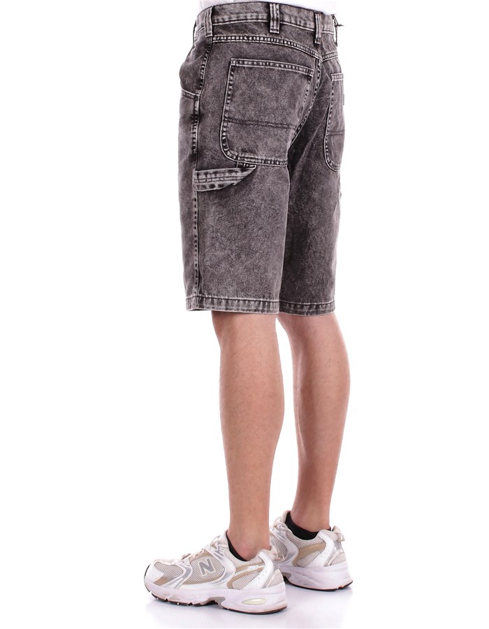 DICKIES Shorts Bermuda Uomo DK0A4XCK 2 