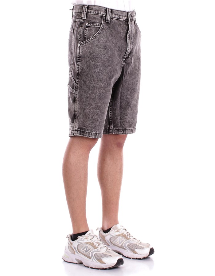 DICKIES Shorts Bermuda Uomo DK0A4XCK 5 