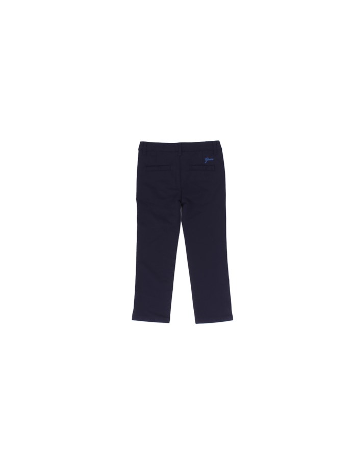 GUESS Trousers Elegant Boys L4RB05KC3G0 1 