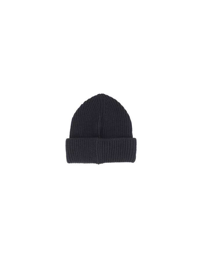 BARROW Beanie Nero