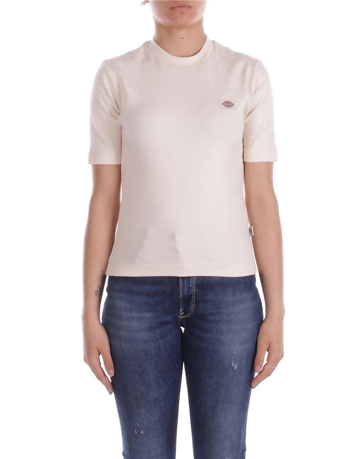 DICKIES Short sleeve 