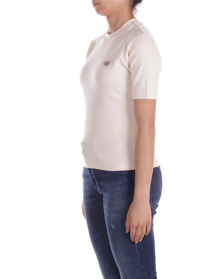 DICKIES Short sleeve 