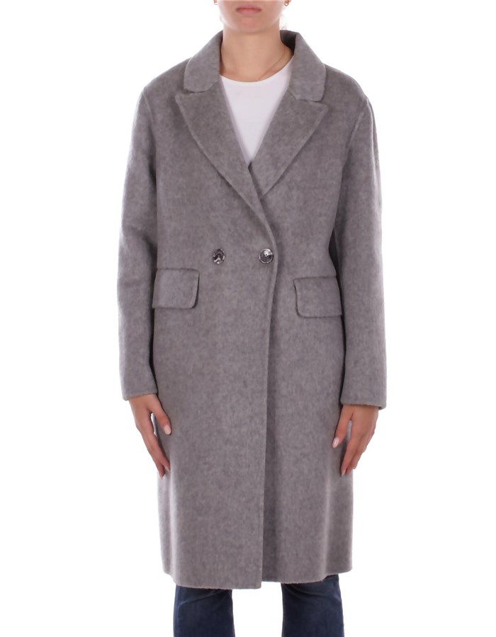 MANILA GRACE Lunghi Stone