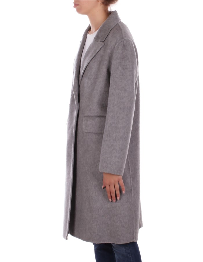 MANILA GRACE Lunghi Stone