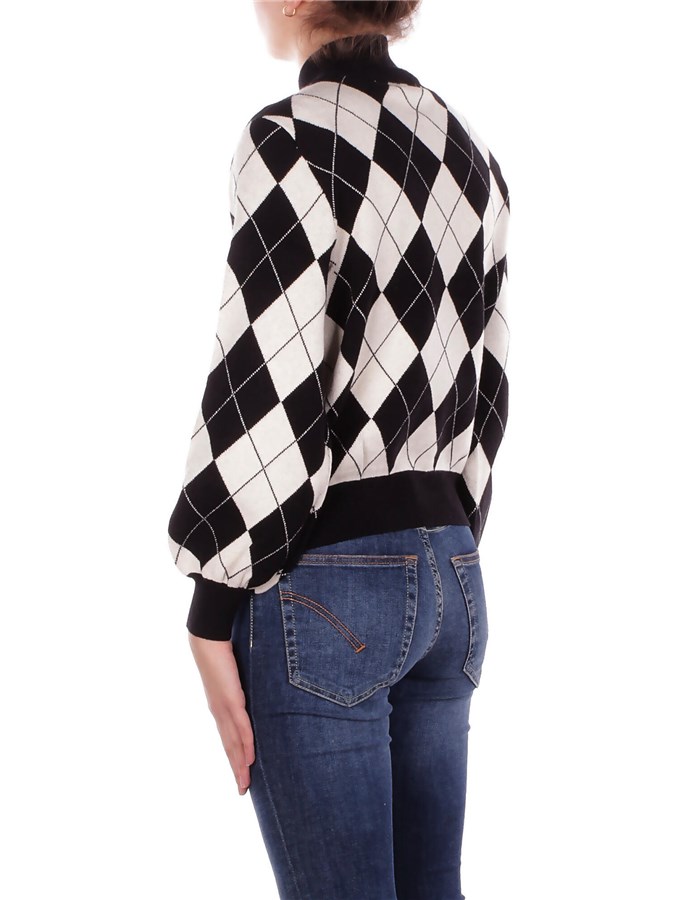 ONLY  Maglia Donna 15327635 2 