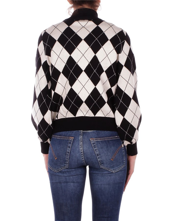 ONLY  Maglia Donna 15327635 3 