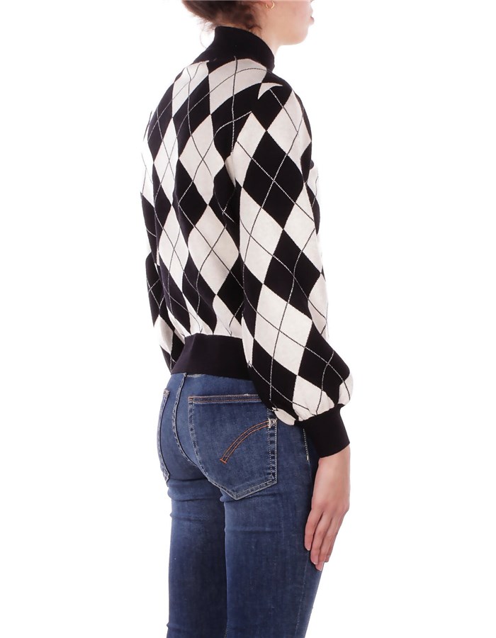 ONLY  Maglia Donna 15327635 4 