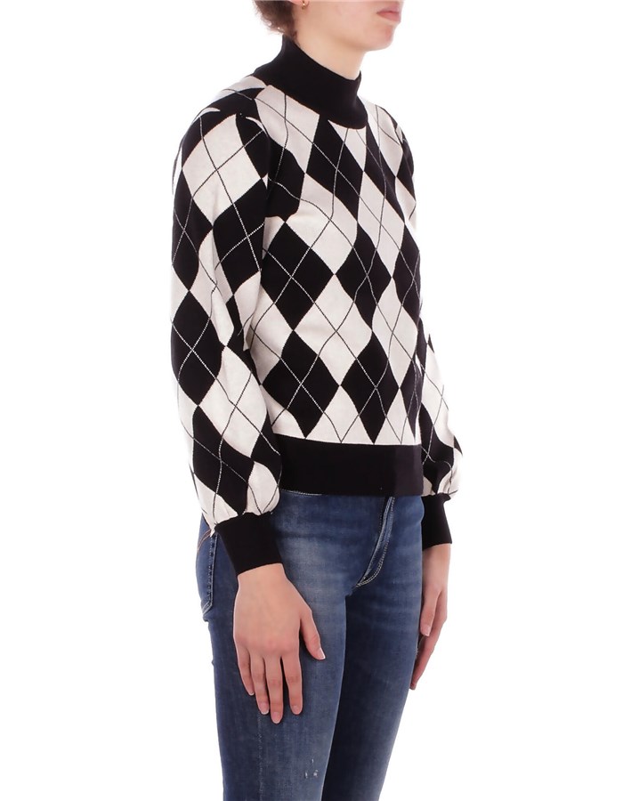 ONLY  Maglia Donna 15327635 5 