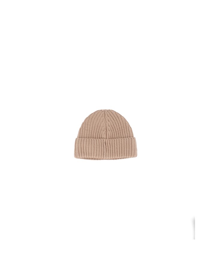 DONDUP Beanie Beige
