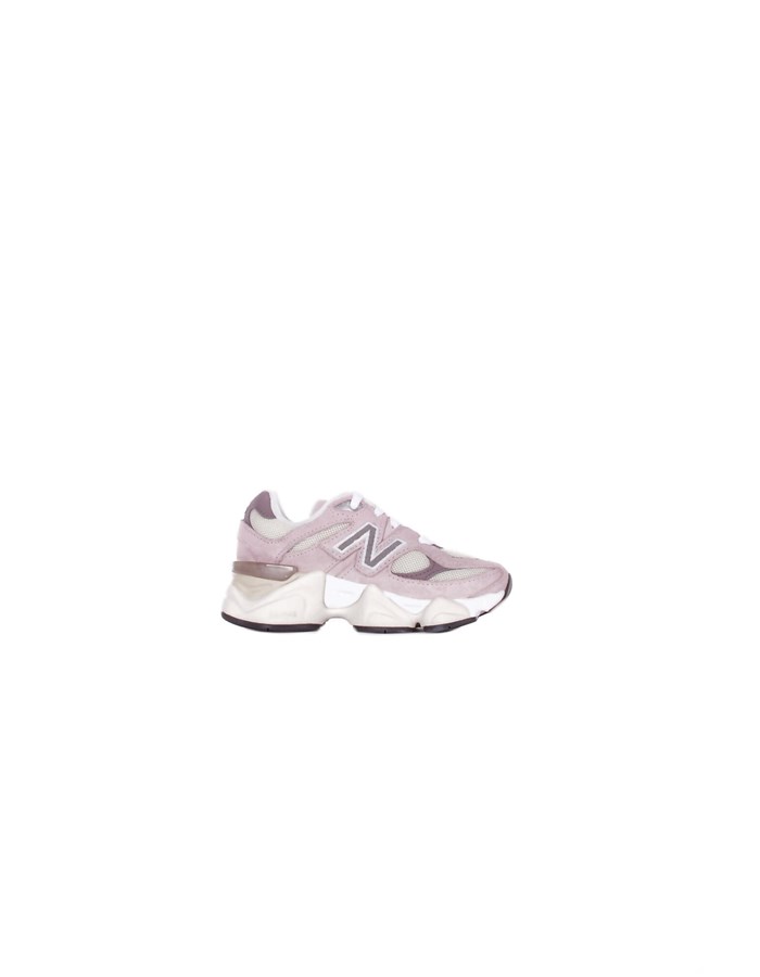 NEW BALANCE  Sneakers Unisex Junior PC9060 3 