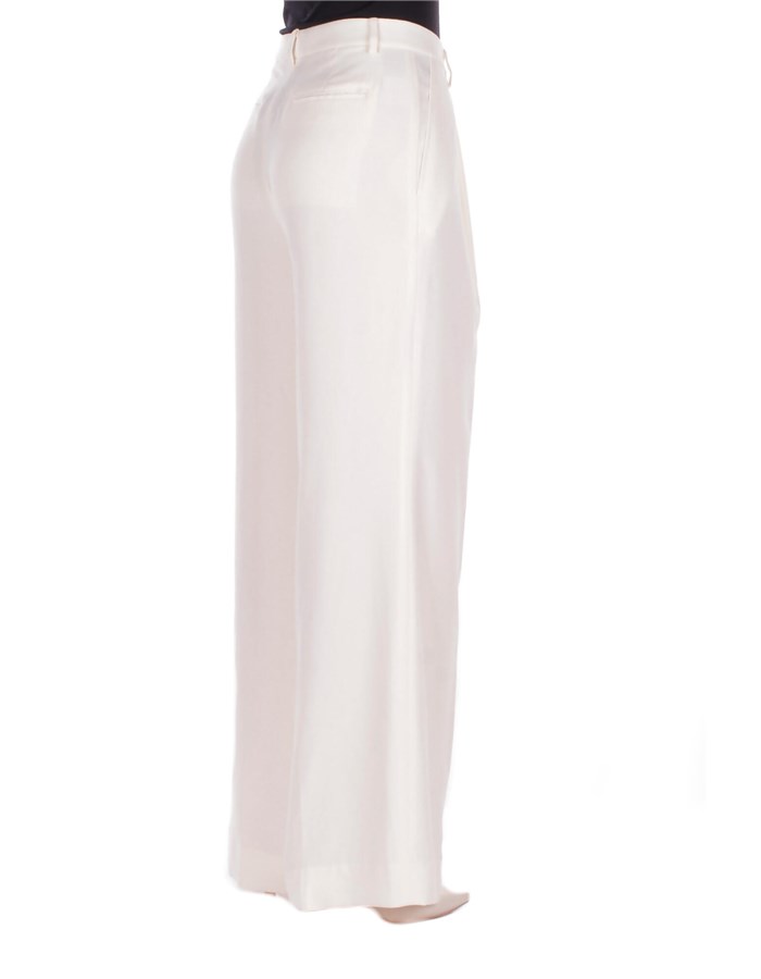 RALPH LAUREN  Pantalone Donna 200P03582 4 