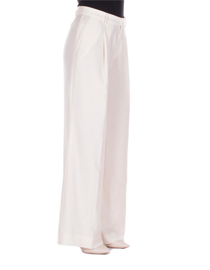 RALPH LAUREN  Pantalone Donna 200P03582 5 