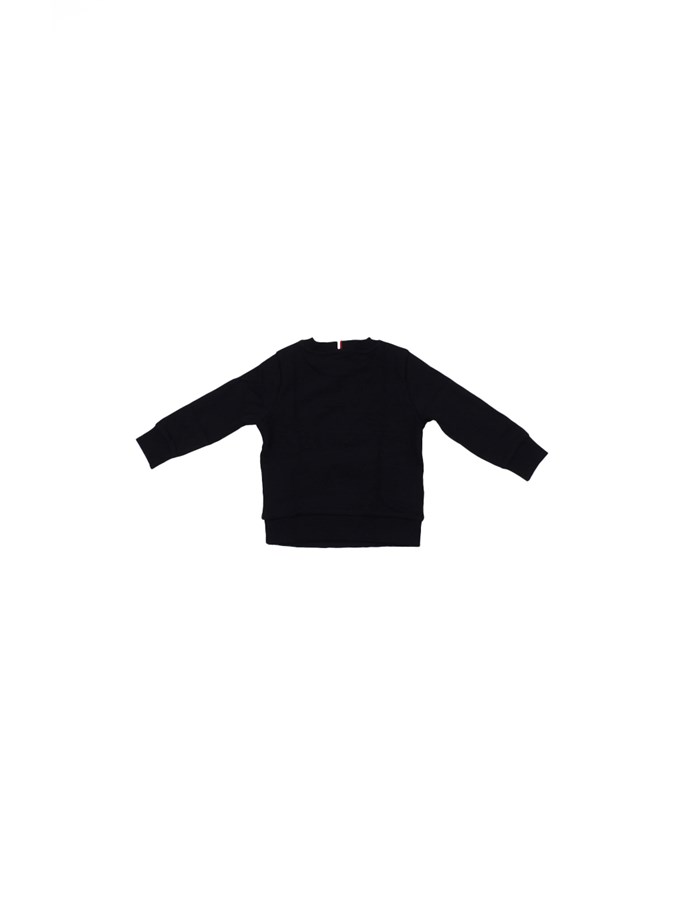 TOMMY HILFIGER Choker Blue
