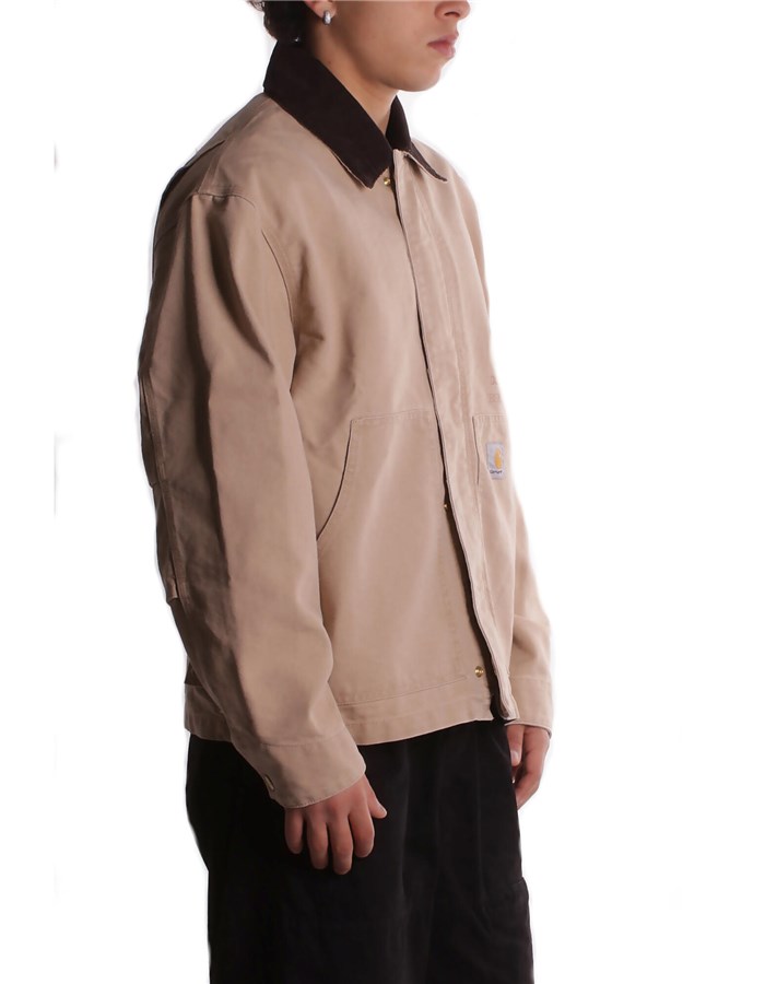 CARHARTT WIP  Maglia Uomo I035553 5 