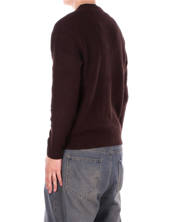 ONLY & SONS  Maglia Uomo 22033787 2 