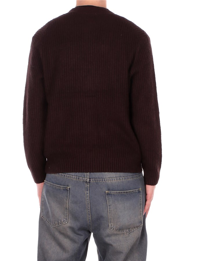 ONLY & SONS  Maglia Uomo 22033787 3 