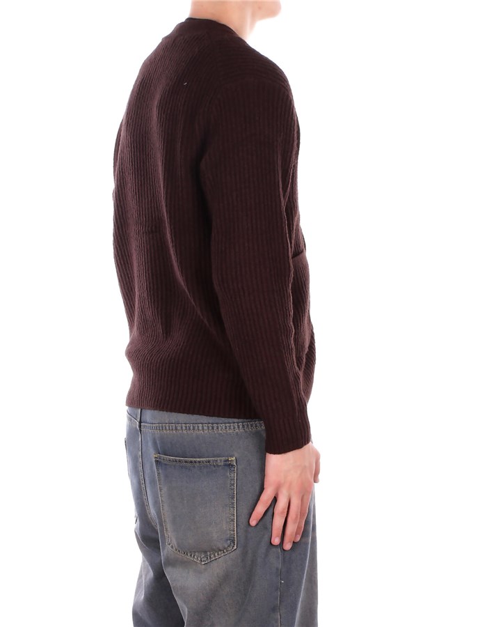 ONLY & SONS  Maglia Uomo 22033787 4 