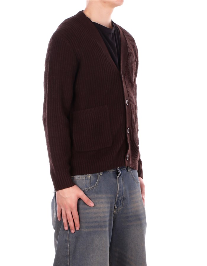 ONLY & SONS  Maglia Uomo 22033787 5 