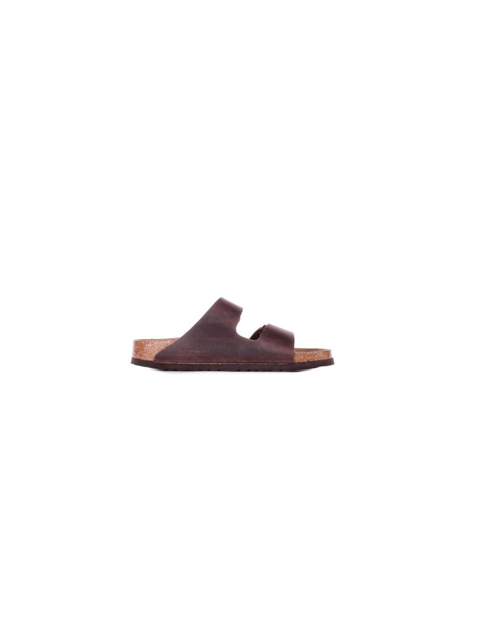 BIRKENSTOCK  Sandali Unisex 452763 3 