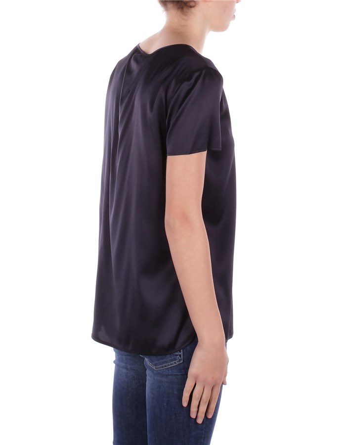 MAX MARA Camicie Bluse Donna CORTONA 4 