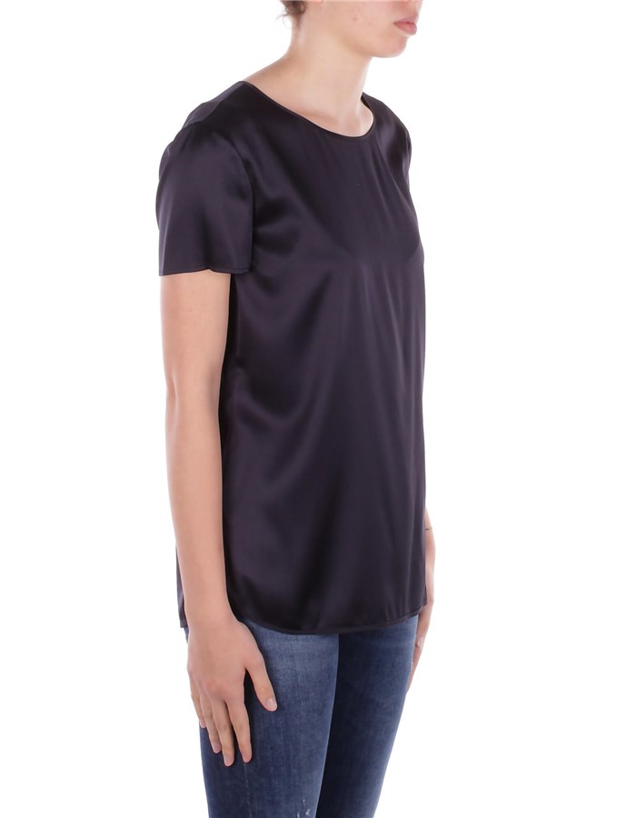 MAX MARA Camicie Bluse Donna CORTONA 5 