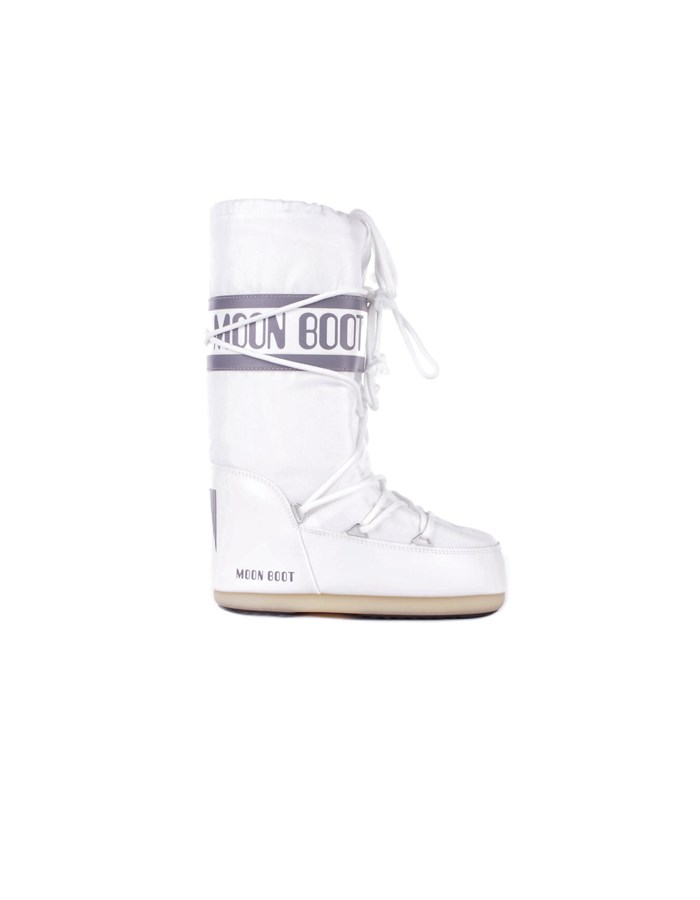 MOON BOOT Sci Sci Donna 80D1400440 A001 3 