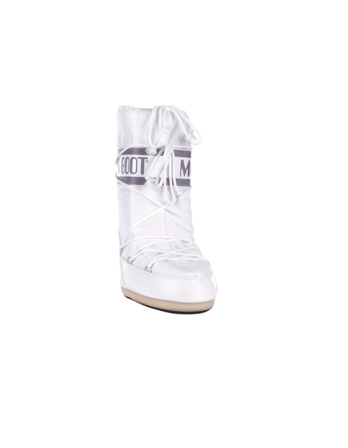 MOON BOOT Sci Sci Donna 80D1400440 A001 4 