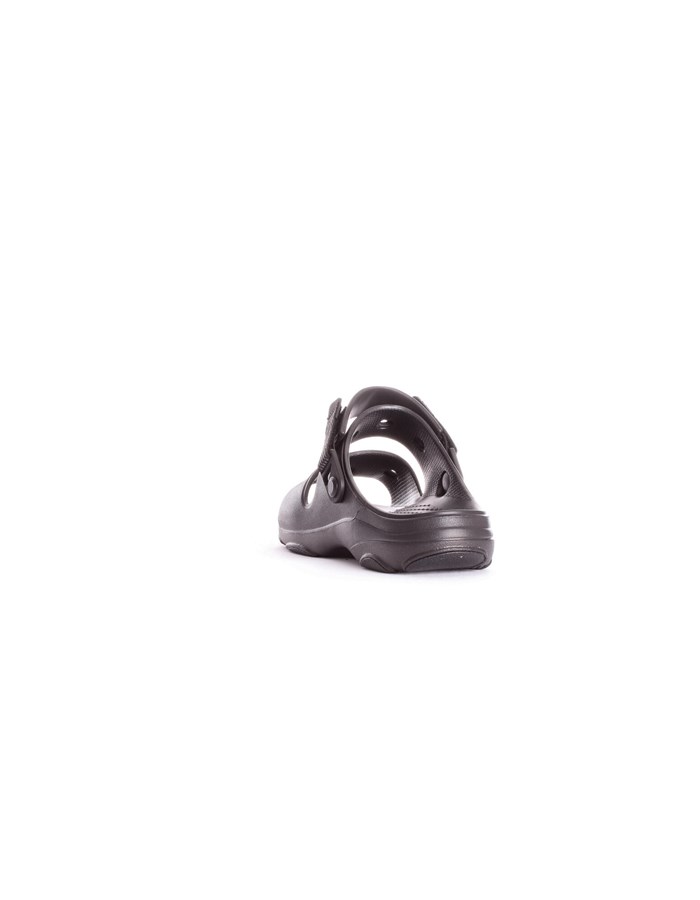 CROCS Sandali Bassi Unisex 207711 1 